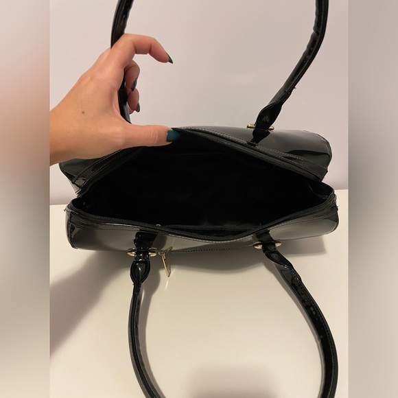 Verny Women Bag - Picture 8 of 11